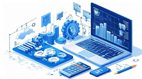 Java Launcher Download 的图像结果