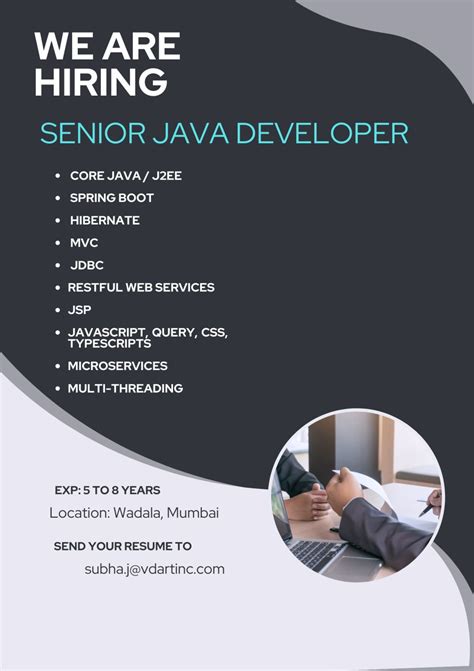 Image result for Subangi Java Developer