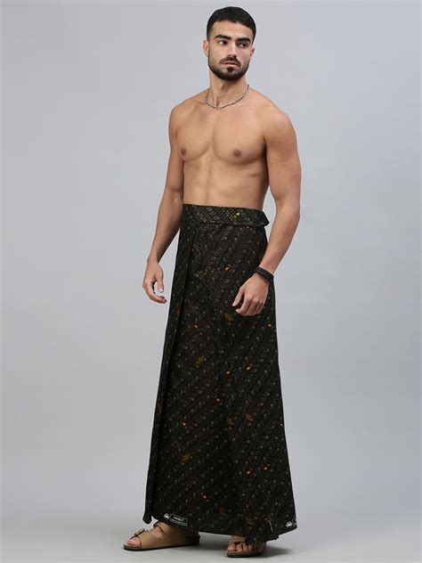 PRINT SPR 63 – MY NANDU