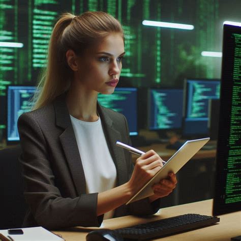 Image result for HelloWorld Coding