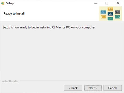 Image result for QI Macros Tutorial