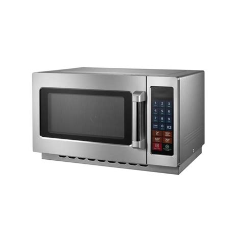 Microwave Oven 的图像结果