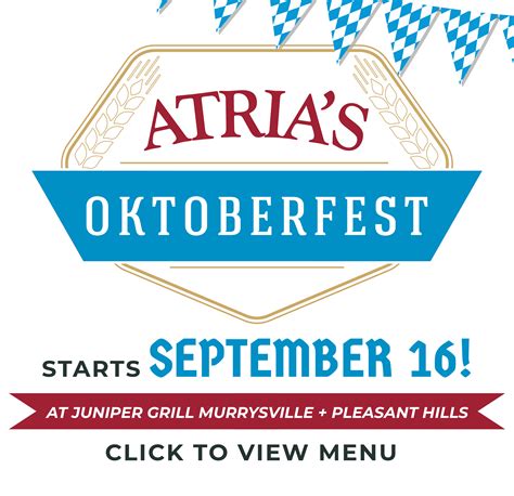 Juniper Grill Ballantyne Menu | Fresh, Chef-Crafted Dishes