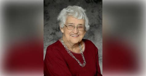 Rembs Funeral Home & Crematory Marshfield, Wisconsin (WI) | Who Passed On