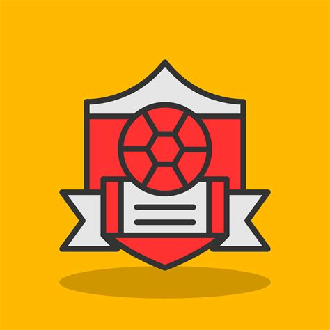 Team Name Design Vector 的图像结果