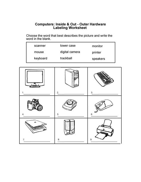 Computer Science for Grade 2 的图像结果