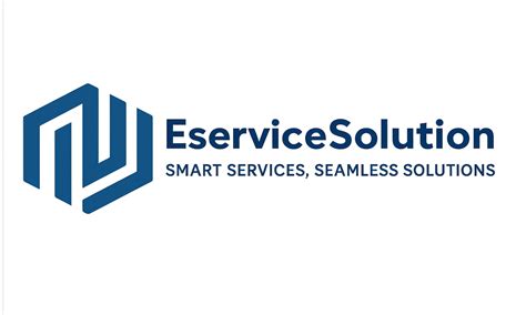 Image result for ESS Insurance Logo