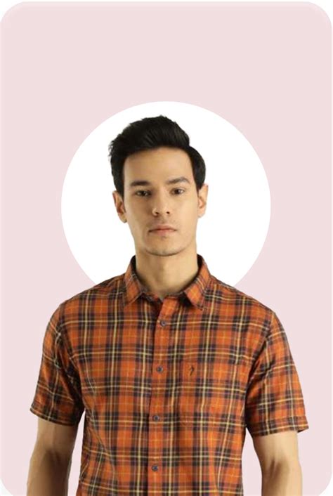olyn shirt-men shirt-short sleeve-printed shirt-new arrival-clothing ...