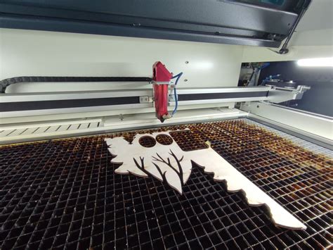 Laser & 3D Druck – FabLab Freising e.V.