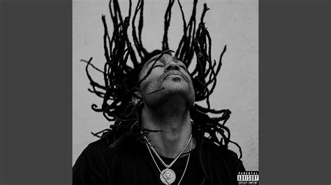 Image result for Infinity Song Reaction