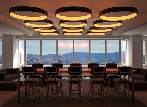 Image result for LED Lights Loop