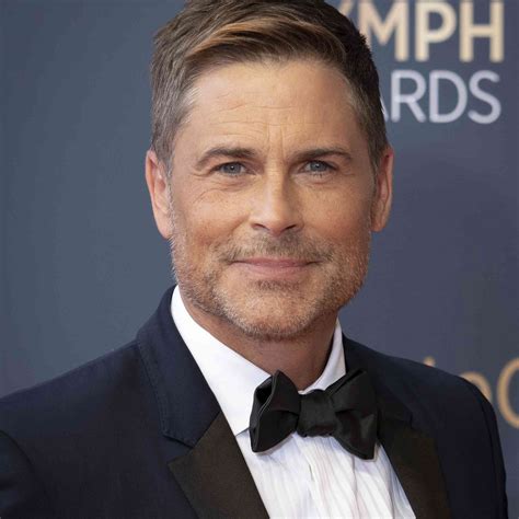 Mens Over 40 Hairstyles