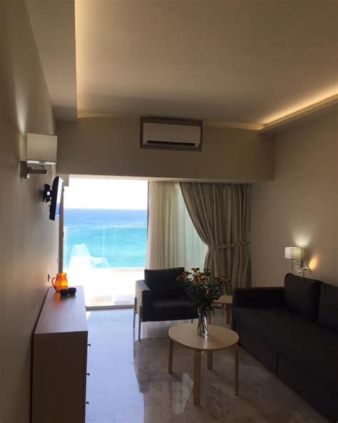 Archipelagos Hotel Rethymno , Rethymno , Rethymno , Crete