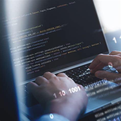 Image result for Computer Project Java Image