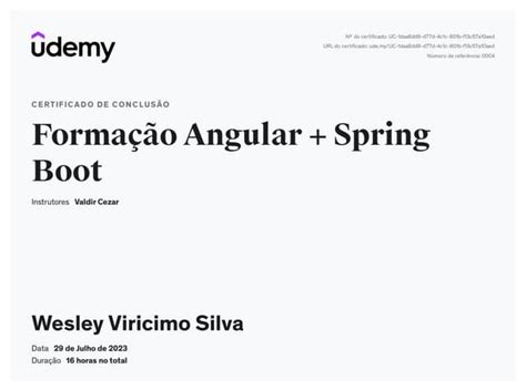 Image result for Spring Boot Angular Project Presentation