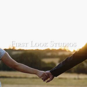 First Look Studios Trailers 的图像结果