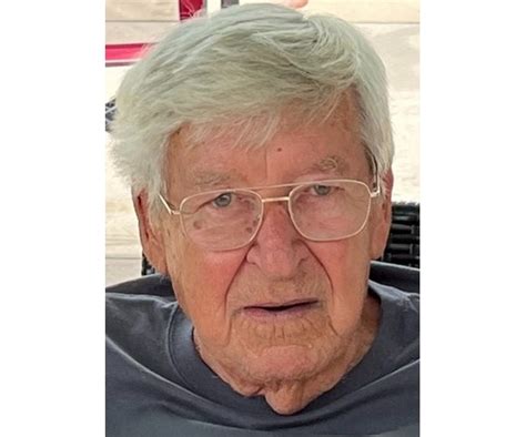 Richard Thomas Obituary (1933 - 2024) - Streator, IL - The Pantagraph