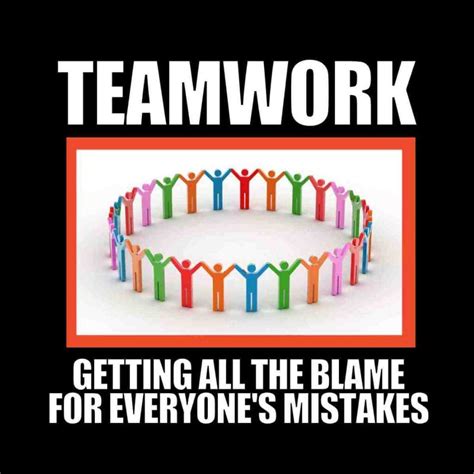 Image result for Backyardigans Teamwork Meme