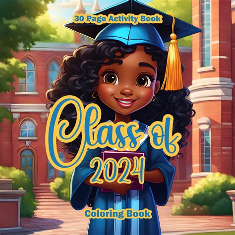 Rezultat imagine pentru What Files