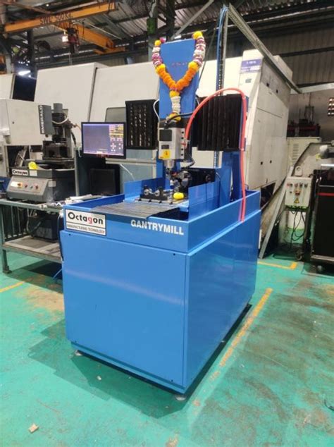 Image result for Tooth Chamfering