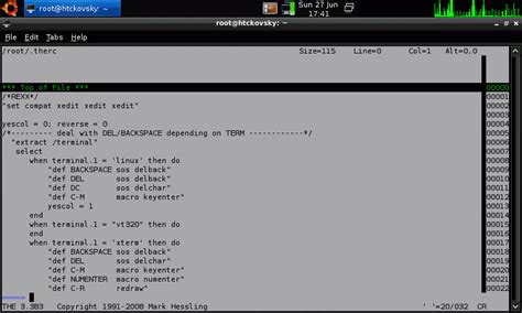 Image result for Rexx Programming Tutorial