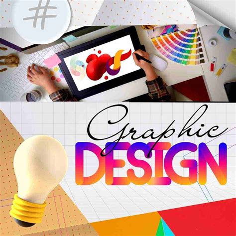 Graphic Design Courses 的图像结果