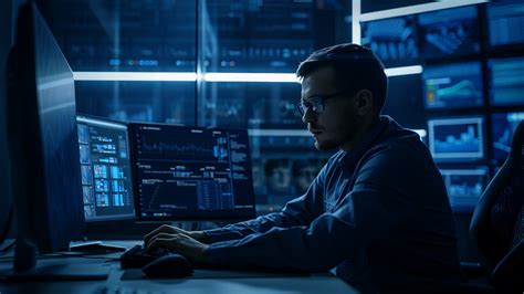 Image result for Commit and Roll Back SQL Server