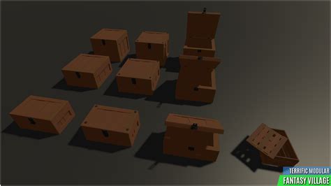 Image result for 3D Game Assets Unity