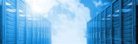 Cohesity integrating with new Google Cloud Platform Coldline