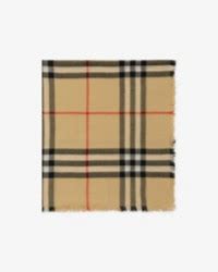 Designer Wear for Men |Burberry®️ Official