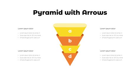 Business Know How 的图像结果