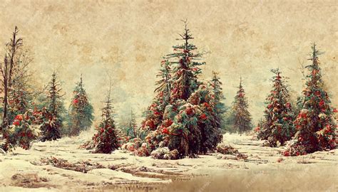 🔥 [20+] Old Time Christmas Wallpapers | WallpaperSafari