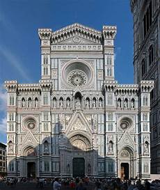 santa fiore di qua e di la storia dell architettura italiana l santa fiore di qua e di la storia dell architettura italiana l