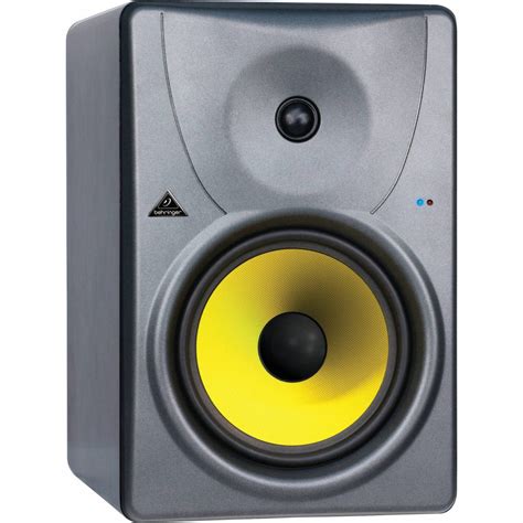 Image result for Behringer Studio Monitor Series