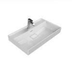 SHARP Lavabo 80cm 037300-u - Alvos Beograd