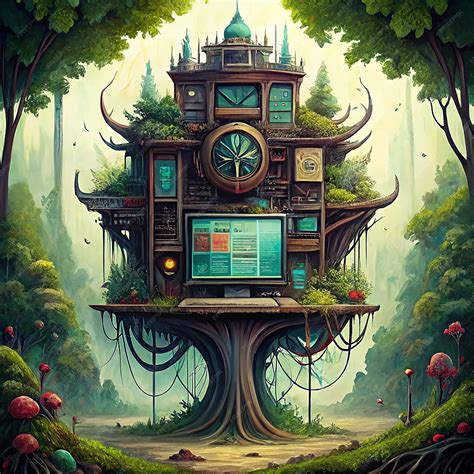 Image result for Cartoon Computer Animation