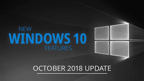 Image result for Windows 10 Version New Update