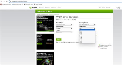 Image result for Python Pytorch Compatibility