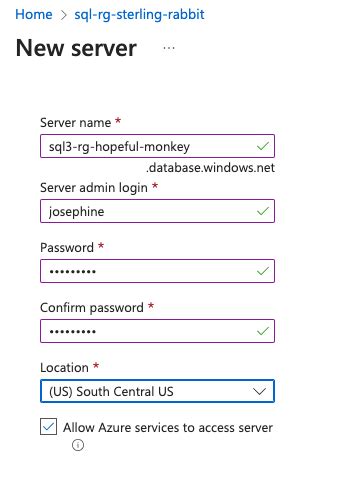 Image result for SQL Managed Instance Failover Group