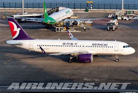 Image result for +Air Helper Spring Kit F150