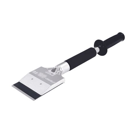 Heavy Duty Floor Scraper - Flooring Wholesale UK | Trade Discounts ...