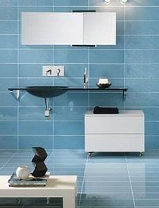 mattonelle bagno mattonelle per il bagno arredamicasa it mattonelle bagno mattonelle per il bagno arredamicasa it