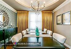Create Illusion Of Higher Ceiling by How To Create The Illusion Of High Ceilings Create Illusion Of Higher Ceiling