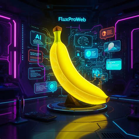 nana banana 2 gemini ai image generator photo editor PNG