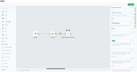 Image result for Document Sorting Machine