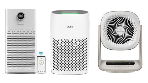 Air Purifier Sales Surge 30% in India Amid Worsening Air Quality, Croma ...