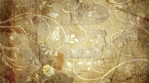 Texture Backgrounds - Wallpaper Cave