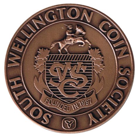 Image result for Local Coin Collector