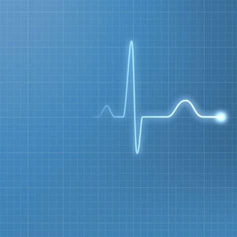 synECi18 Technologies