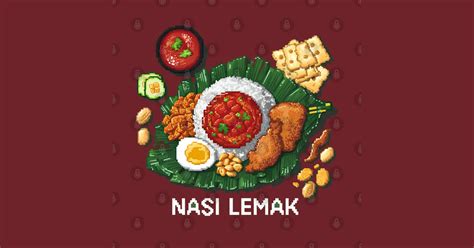 Image result for Food Recipe Showcase Website Using HTML and CSS